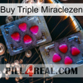 Buy Triple Miraclezen 15